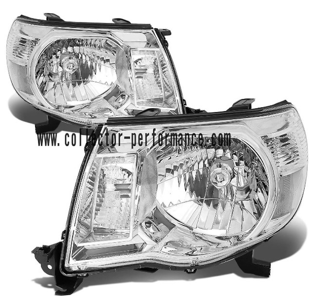 �ʺ߸ˤ��ꡪ��2005-2011 ������  ���ꥹ���륯�ꥢ���إåɥ饤��