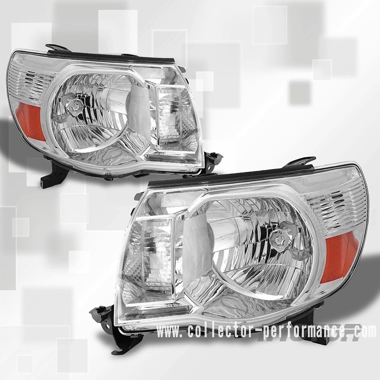 2005-2011 ������  ���ꥹ���륯�ꥢ������С��إåɥ饤��