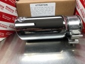 �ʼ����б�����2016-������ US�ȥ西���� ���ƥ�쥹 �ޥե顼���å�