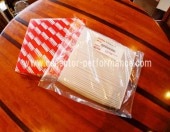 2014- ����ɥ� US�ȥ西��������������ե��륿��(����æ��������)