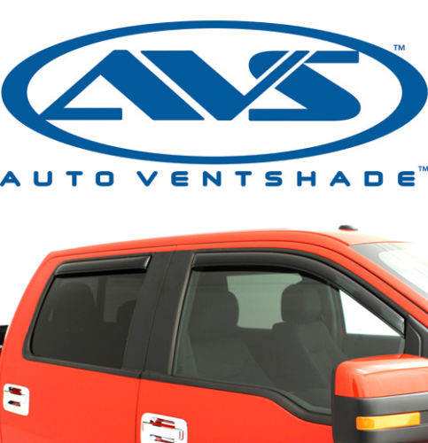 取り寄せ対応！）2014- タンドラ クルーマックス ドアバイザー