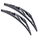 (�߸ˤ��ꡪ)��2005-2015 �����ޡ��磻�ѡ��֥졼�ɥ��å�