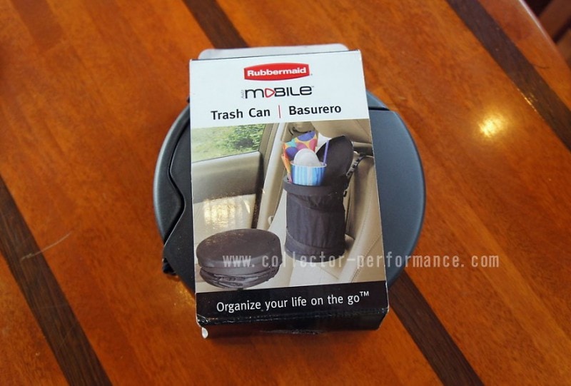 Rubbermaid ��С��ᥤ�� �ȥ�å��奫��/����Ȣ/�����ȥܥå���