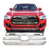 �ʼ����б���2016- ������ �������॰��륫�С�