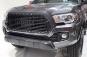 16- �������ѡ� �֥�å� �����åɥե졼�� ������TOYOTA������