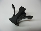 US�ȥ西���� ���åץۥ�����ѥǥ��Х�����