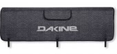 Dakine �������� �ȥ�å� �ơ��륲���ȥѥåɡ�Stacked��