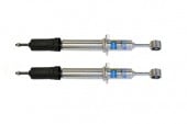 (�����б�) 10-4���ʡ� BILSTEIN 5100 �ӥ륷�奿���� �ϥ��ȥ����㥹���֥� �ե���ȥ���å�