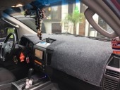 �ʼ����б����ˡ�04- �������󡿥���ޥ�  ���å���ޥå�/���å��奫�С� ���㥳����