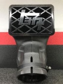 ʼб ȥ西/TRD եꥷΡ 