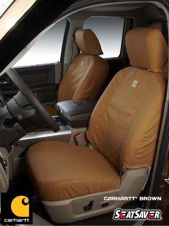 必要としている 勃起 安全な カーハート 車 シート ハンドブック サンプル ステッチ