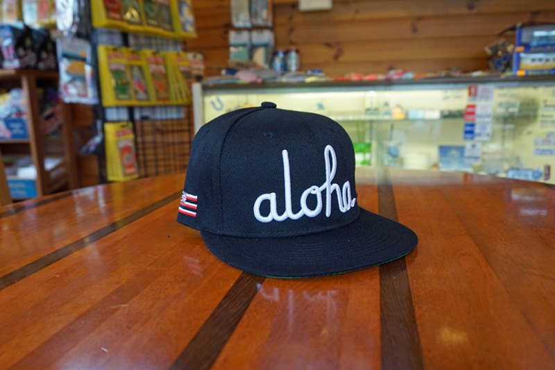 Aloha army hawaii ハワイ　ニューエラ 帽子 Aloha army hawaii ハワイ ニューエラ