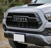 (�����б���16-17 ������ ���������� TRD ����� ���󥵡���