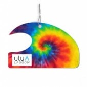 ULU LAGOON �����ե�å���ʡ���Hippy Mini Wave��