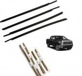 �ʺ߸ˤ��ꡪ��07-21 ����ɥ顡US�ȥ西�����������������ȥ�åס��������� 1��ʬSET