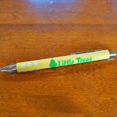 US & Hawaii GOODS,Little Tree | COLLECTOR＃001