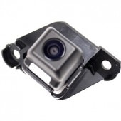 �ʼ����б�����2009-2013 ������ �������� �Хå������