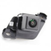 �ʼ����б�����14-15 ������ US�ȥ西�������Хå������