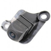 �ʼ����б�����16-������ ���������ס��Хå������