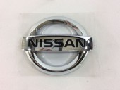 �ʼ����б����ˡ�04-15 ��������/����ޥ� US�˥å������ �ե���ȥ���� ����֥��