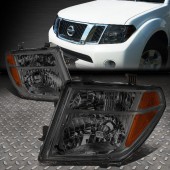 �ʼ����б���05-08 �ե���ƥ��� ���⡼�� �إåɥ饤�ȥ��å�
