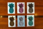 �ϥ磻 Faith Hope Aloha/�ե������ۡ��ץ����� �ѥ��ʥåץ륹�ƥå��� ���⡼��