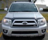 ʼб2006-2009 4ʡ 215 ϥåաFormFitաɥץƥ աɥǥե쥯 Х