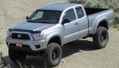 7ͽꡪ2012-2015 Tacoma  աɥץƥ աɥǥե쥯 Х(Ʊ)