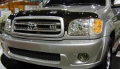 �ʼ����б�����2004-2006 Tundra Double Cab ����ɥ� ���֥륭��� �ա��ɥץ��ƥ����� �ա��ɥǥե쥯���� �Х�������