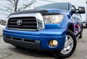 (߸ˤ)2007-2013 Tundra ɥ աɥץƥ աɥǥե쥯 Х