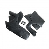 �ʼ����б�����1996-2002 4Runner 4���ʡ� �ե���ȥե���������ץ���SET�ʶ��������ס�