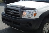 �ʼ����б�����2005-2011 Tacoma ������ �ա��ɥץ��ƥ����� �ա��ɥǥե쥯���� �Х�������