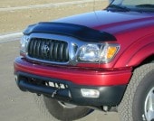 �ʼ����б�����2001-2004 Tacoma ������ �ա��ɥץ��ƥ����� �ա��ɥǥե쥯���� �Х�������(��������Ʊ����)