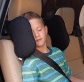 ���ȥ�٥롦�إåɥ쥹��