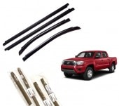 �ʼ����б���05-15 ������ US�ȥ西�����������������ȥ�åס��������� 1��ʬSET