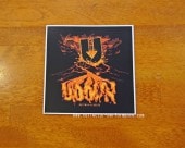 ϥ磻 UDOWN ƥå Volcano