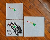 ϥ磻 Blue Planet Surf/֥롼ץͥåȥ ƥå