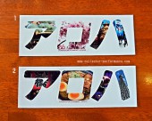 ϥ磻 HDM  Photo JDM ƥå