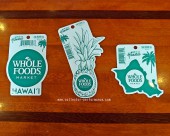 �ϥ磻���� WHOLE FOODS MARKET �ۡ���ա����ޡ����åȡ����ƥå���