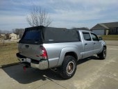 �ʼ����б�����16-������ ���󥰥٥åɼ��� Softopper ���եȥåѡ� ���ե� �����ѡ������� ����Υԡ�