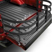 (�����б�)��1997��2014 NAVARA �ʥХ� AMP �٥åɡ��������ƥ����HD MAX