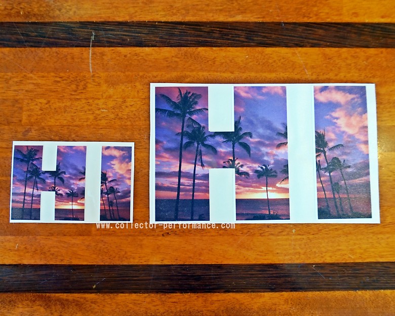 ϥ磻 եȥƥå HI 󥻥å