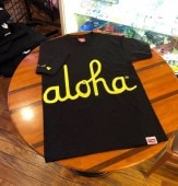 ϥ磻 In4mation ALOHA ARMY/ϥߡ ALOHA SCRIPT Tġʥ֥å/