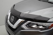 (б2014-2020 Rogue  X-TRAIL ȥ쥤 աɥץƥ Х()