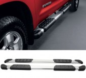 �ʼ����б����� 2007-2021����ɥ� ���֥륭��� ���롼�ޥå��� ���������� ���˥󥰥ܡ��� ���ƥå�