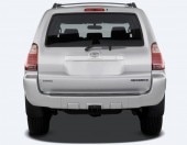 �ʼ����б���4Runner 4���ʡ� �ϥ���å��������� 215 ����� US�ȥ西���� �ꥢ�Х�ѡ��ʥҥå���ͭ���