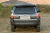 �ʼ����б���4Runner 4���ʡ� �ϥ���å��������� 215 ����� US�ȥ西���� �ơ���饤��/�ơ������