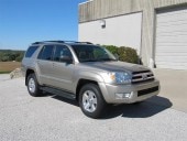 �ʼ����б���4Runner 4���ʡ� �ϥ���å��������� 215 ������US�ȥ西���� �إåɥ��� �إåɥ饤��