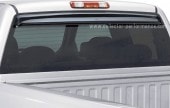�ʺ߸�ͭ�ꡪ��05-15 ������ AVS  �ꥢ������ɥ� �ǥե쥯���� �Х�����