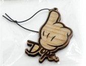 ץߥ å եåʡDope Handɡץϥɡ